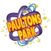Paultons Park Breaks