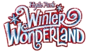 Hyde Park Winter Wonderland