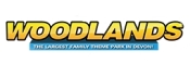 Woodlands