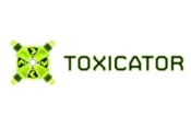 New for 2025: Toxicator