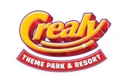 Discounted tickets for Crealy Theme Park &amp; Resort