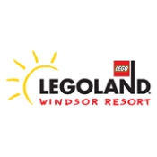 LEGOLAND Windsor Tickets